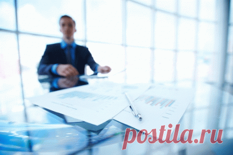 &amp;#160;&amp;#160;&amp;#160;Netmen+: Как выбрать ресурс для заработка в Интернете