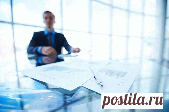 &#160;&#160;&#160;Netmen+: Как выбрать ресурс для заработка в Интернете