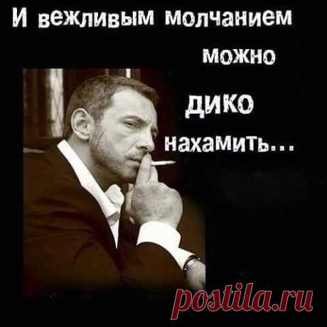 (14) Facebook