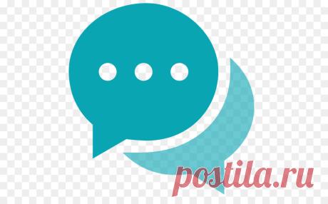 Interesting chat for communication https://noname.fun/