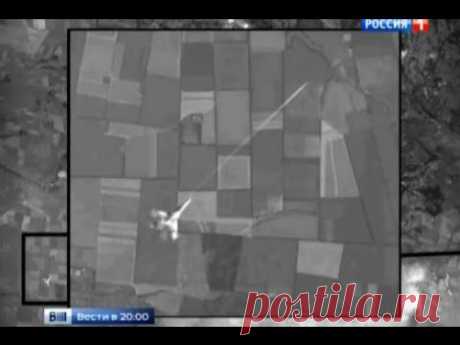 США &quot;слили&quot; Украину (или Порошенко)...