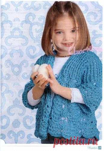Вязание бесплатные схемы - вязание детям | Узорчик.ру Страница: 4