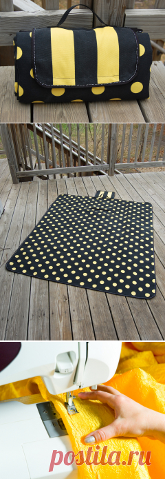 шитьё | Записи в рубрике шитьё | Дневник *---**---*