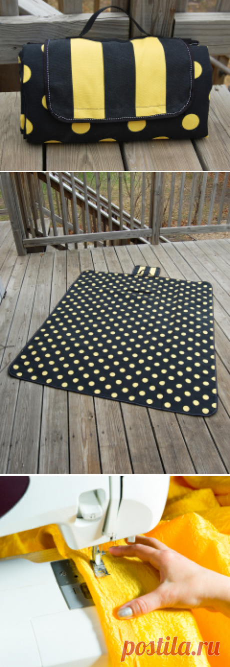 шитьё | Записи в рубрике шитьё | Дневник *---**---*