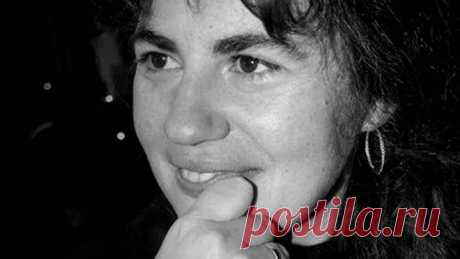 (20+) Facebook