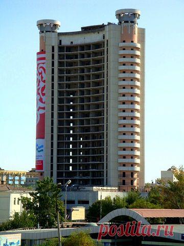 Сергей Кожевников
60 лет, Россия, г.Ликино-Дулево