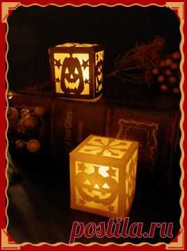 Shanderi ~ ☆ · резки бумаги для печатания 26 можно сделать бесплатно