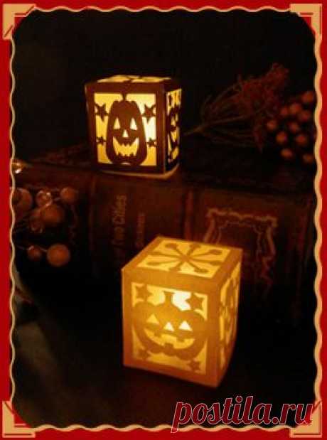 Shanderi ~ ☆ · резки бумаги для печатания 26 можно сделать бесплатно