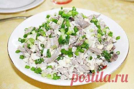 Еврейская (кошерная) международная кухня.