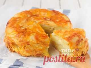 Cook Good - лучшие рецепты | ВКонтакте