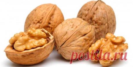 11 правильных продуктов, которые вредят здоровью, если их съесть в неправильное время