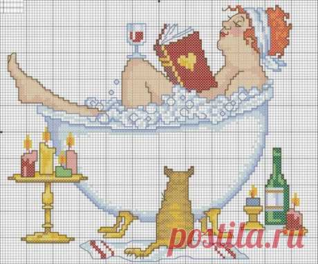 (158) Pinterest: инструмент для поиска и хранения интересных идей