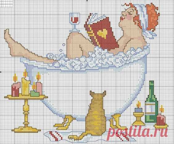 (158) Pinterest: инструмент для поиска и хранения интересных идей