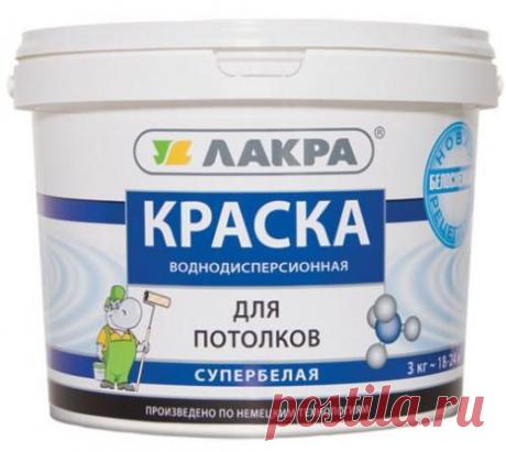 МК по работе с шпатлёвкой 4 способа