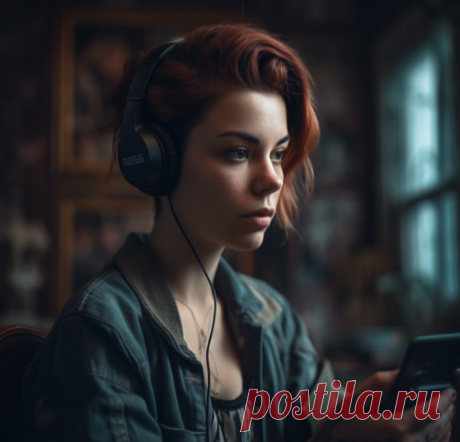 Seo упоминания для карточки товара Каспи купить в Вконтакте