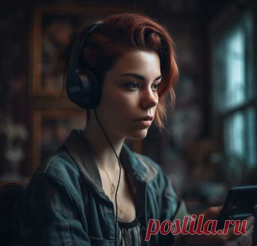 Seo упоминания для карточки товара Каспи купить в Вконтакте