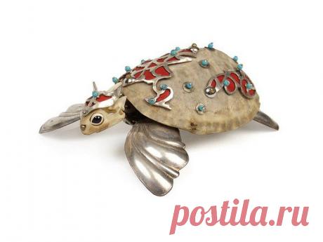 Скульптуры-гибриды Джессики Джослин | Хвастунишка