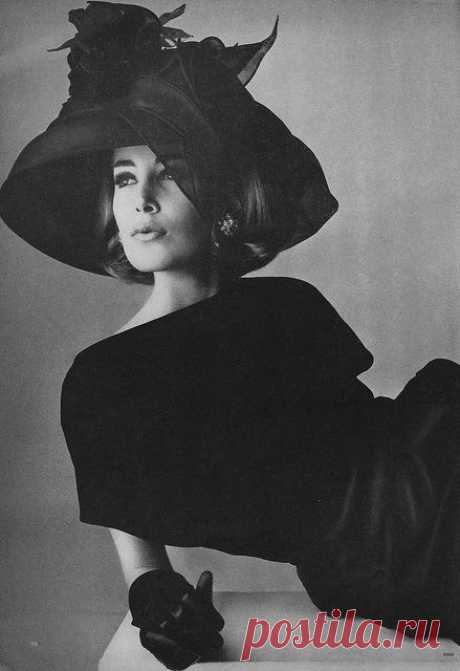 Pinterest