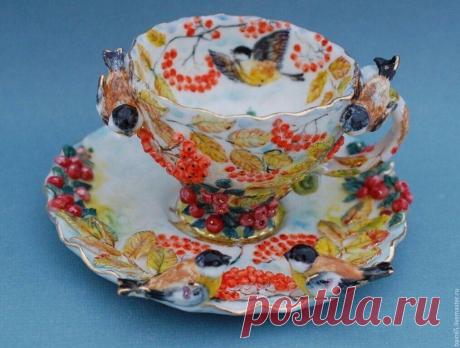 Полезно знать . Советы , Лайфаки . — Фото | OK.RU