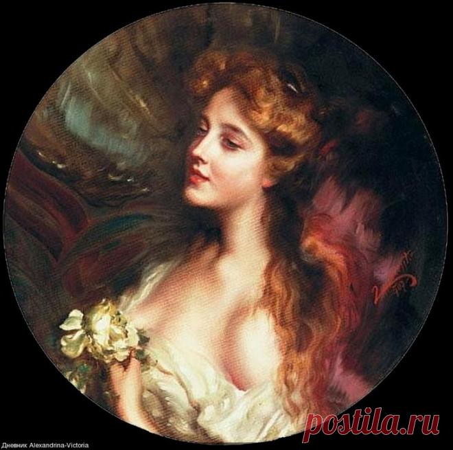 Ференц Иннокентий