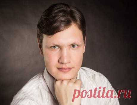 Степан Костенко – «Технология инвестирования в ПАММ-фонды под 150 % в год на вложенный капитал» | Финансовое образование ИНБ – Инвестиции. Недвижимость. Бизнес.