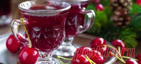 Лечебные настойки: лучшие рецепты в домашних условиях