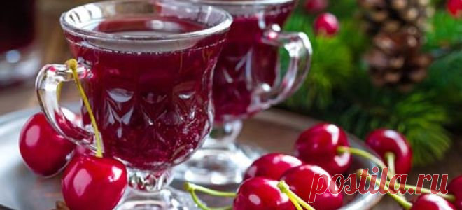 Лечебные настойки: лучшие рецепты в домашних условиях