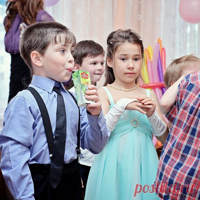 💌 Выпускные альбомы, где каждая фотография олицетворяет вашего ребенка
🤩 Персональный подход 📸 Профессиональный фотограф 💖 Доступные цены
🌍 Работаем по Санкт-Петербургу и Ленинградской обл. 📞 +7(921)580-40-01