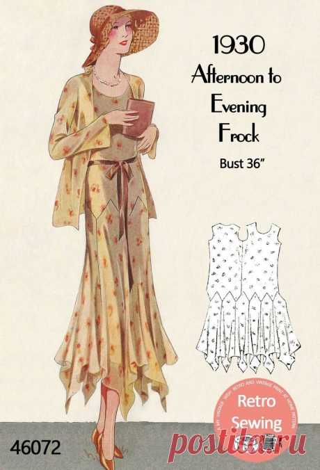 BURDA - 100 SUPER ИДЕЙ и ТЫ. — Фото | OK.RU