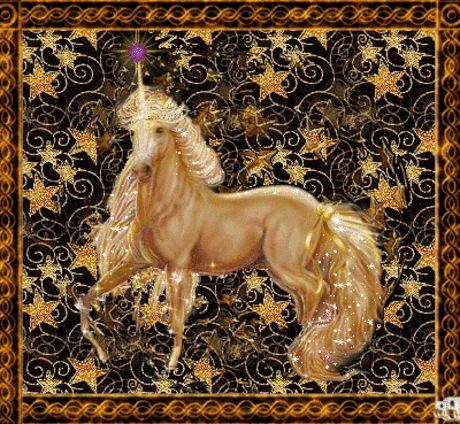 Картинки анимашки.красивые русалки - Поиск в Google