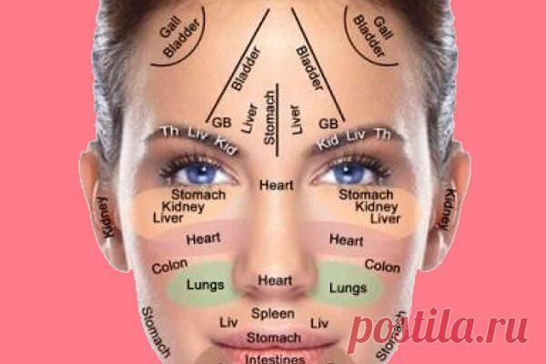 Психология морщин: О чём могут рассказать наши морщины?
Психология морщин: О чём могут рассказать наши морщины? Морщины на лице появляются не только как признаки старения организма. Они транслируют состояние наших внутренних органов и психологическое — тоже. Вот что означают морщины в разных зонах лица человека. Внутренние органы и части тела человека связаны определенным образом. Это находит внешнее проявление в том, что функционирование органов […]
Читай дальше на сайте. Жми подробнее ➡