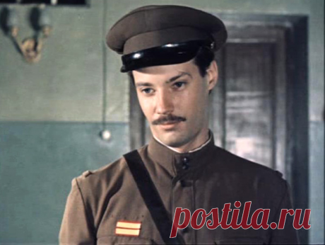 Владимир Конкин сейчас и его дети | Это было недавно, это было давно | Яндекс Дзен