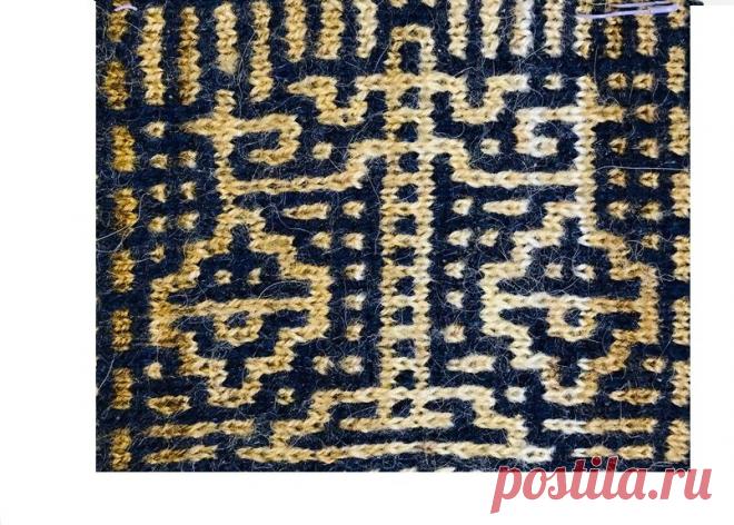 Ленивый жаккард. Энциклопедия узоров. Узоры №№ 128-135. Знаки Зодиака. Весы | Mария M. | Яндекс Дзен