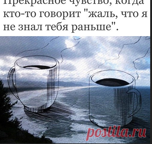 veLY_HX2jVw.jpg (Изображение JPEG, 500 × 500 пикселов)
