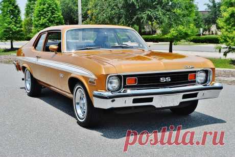 1973+Chevrolet+Nova+SS14.jpg (1024×685)