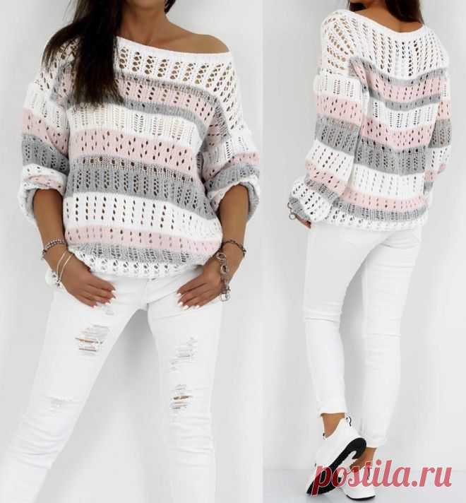 Вязание. Keep calm and knit on. - Salvabrani