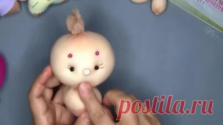 Одноклассники