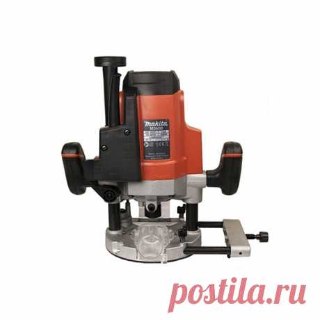 🧰 Интернет-магазин товаров и инструментов для дома и дачи
🤩 Широкий ассортимент 💖 Приятные цены 🎁 Скидки и Акции
🌍 Быстрая доставка по СПб и всей России 📞 +7(812)507-69-05