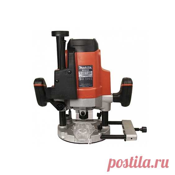 🧰 Интернет-магазин товаров и инструментов для дома и дачи
🤩 Широкий ассортимент 💖 Приятные цены 🎁 Скидки и Акции
🌍 Быстрая доставка по СПб и всей России 📞 +7(812)507-69-05