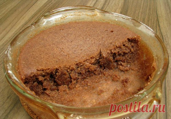 Забытые русские сласти