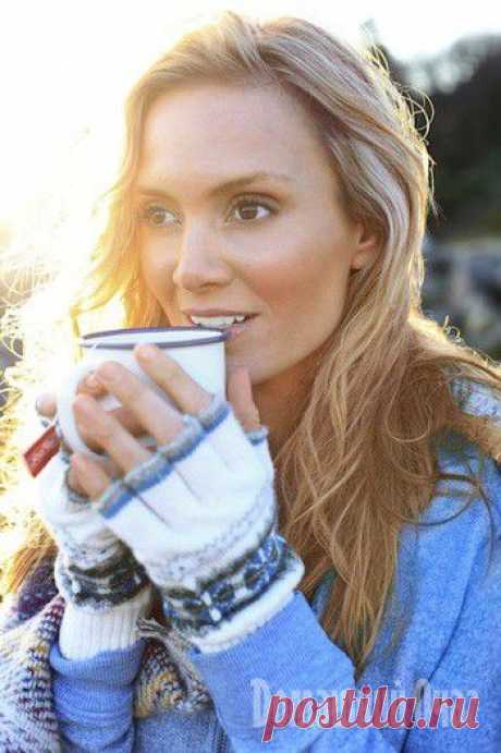 Соблюдаем режим дня и продлеваем молодость