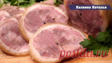 Делайте сразу 2 порции. Супер Вкуснятина за копейки!