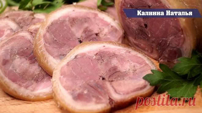 Делайте сразу 2 порции. Супер Вкуснятина за копейки!