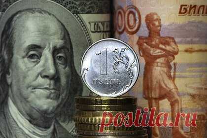 Минприроды предложило в разы увеличить ставки экосбора