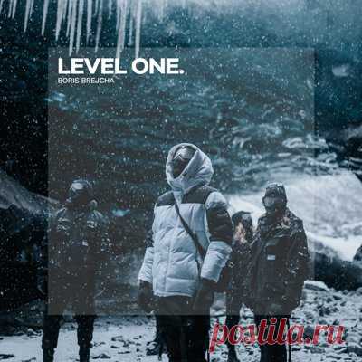 Boris Brejcha – Level One - FLAC Music