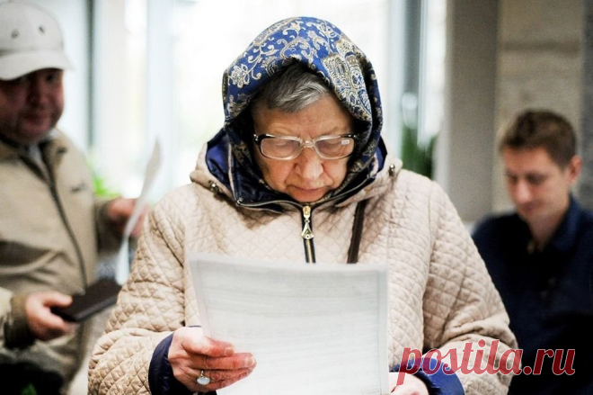 Всем, у кого есть стаж до 2000 года Российские пенсионеры, имеющие в своем послужном списке стаж работы до 2000 года, узнали достаточно важную для них новость.