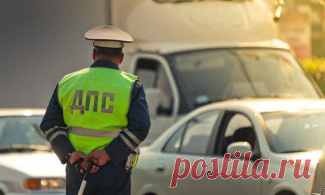 Во Владимирской области цементовоз убил двух девушек