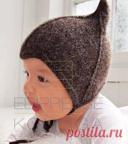 (9) Pinterest