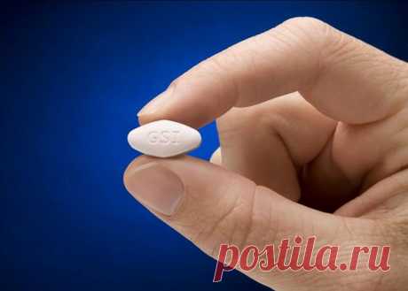 15 фактов о гепатите, которые надо знать