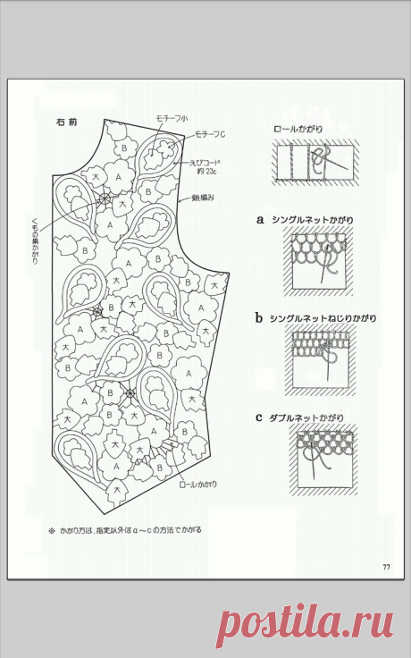 scale_1200 (750×1200)